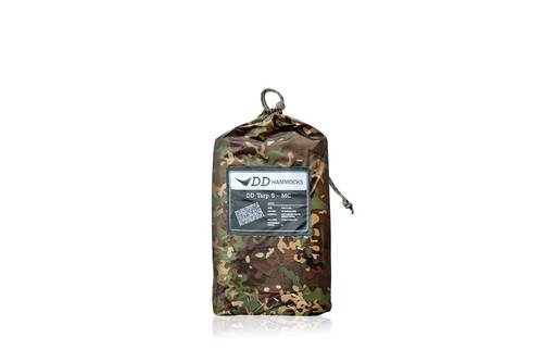 Tarp compact - -,