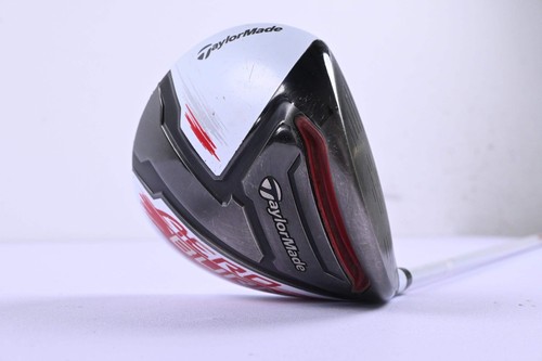 Taylormade aeroburner driver - taylormade, /