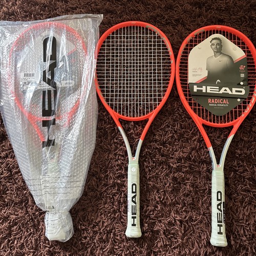 Head radical pro 2021 tennis - radical,