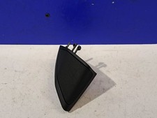 Mercedes-Benz CLS C218 X218