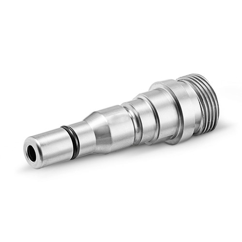 Karcher 115 001 hd - 2.115-001.0, hds
