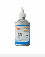90-905 Glasurit Alusilber Serie 90