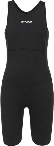 Orca thermal womens undersuit - thermal,