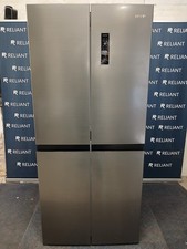 HYE 362L American Fridge