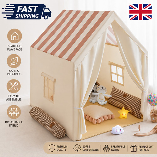 Kids tent indoor - kids,