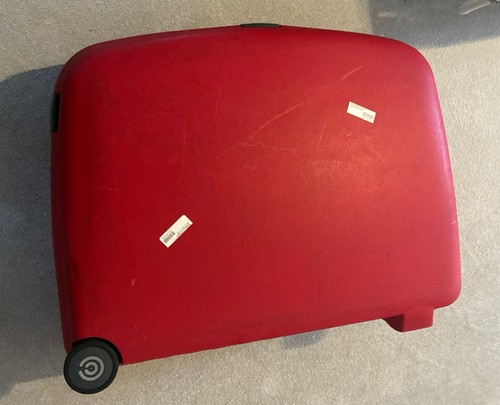 American tourister oyster hard - oyster,