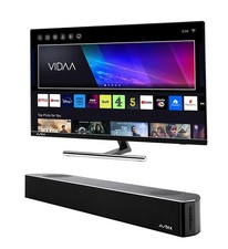 AVTEX AV270TS 27" Full HD