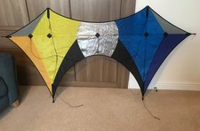 Rare HQ Hypnotic, precision 2m