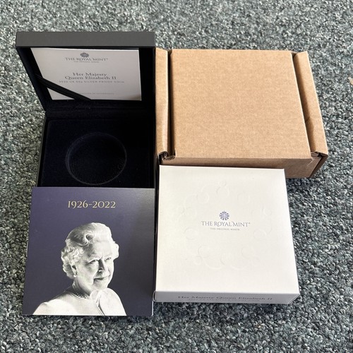 2022 the royal mint - royal,