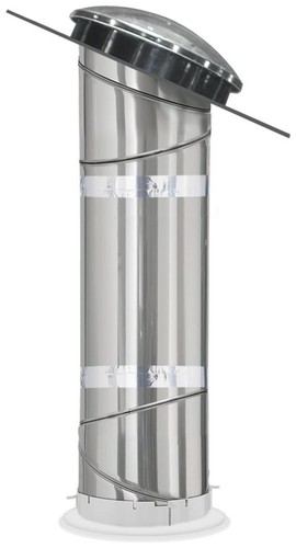 Velux tsr 010 0000 inch - 010, 10