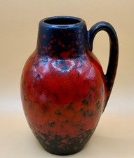 Vintage Scheurich Keramik