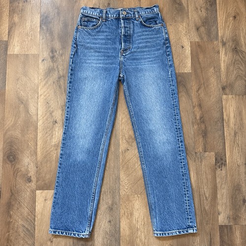 Reformation women size - size, 25