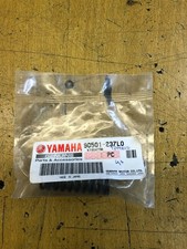 1 clutch spring yamaha 90501-237l0 tdm 850 wr 450 yz 250 426 450 yzf-r6 yfz
