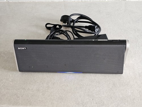 Sony srs btx300 bluetooth - srs-btx300,