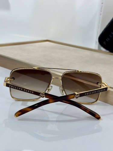 Philipp plein luxury square - philipp,