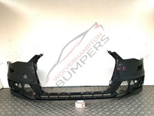 AUDI A6 2011 - 2014 PRE