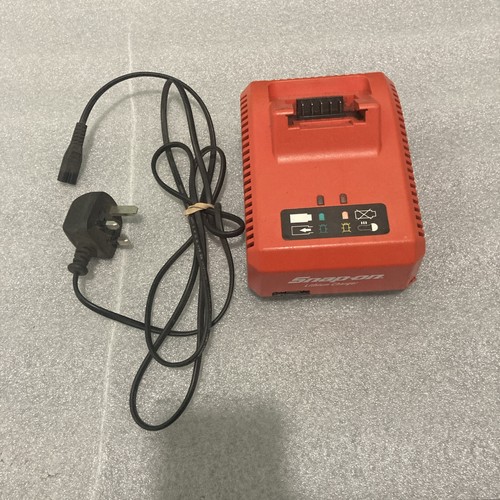 Ctc720 snap 18v battery - ctc720,