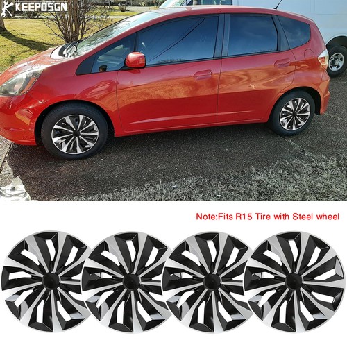 For honda fit jazz - honda, of