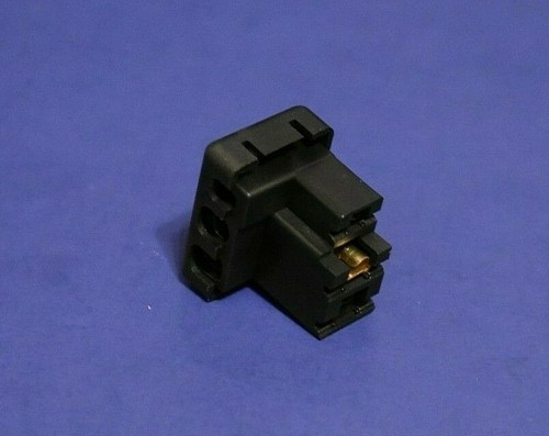 Lucas bosch alternator - lucas, wire