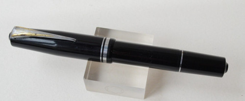 Vintage stylomine 303 senior - stylomine,