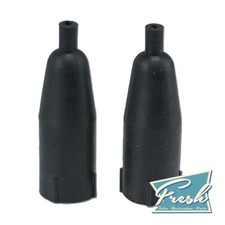 1947-59 Chevrolet / GMC Truck