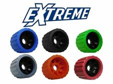 Extreme Boat Trailer Wobble Roller Rollers Extreme 25mm Bore