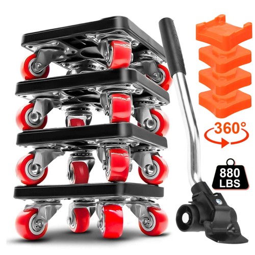 9pc heavy duty - heavy,