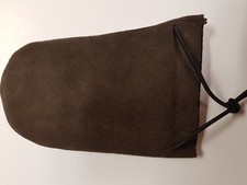 Queen for Side Saddle