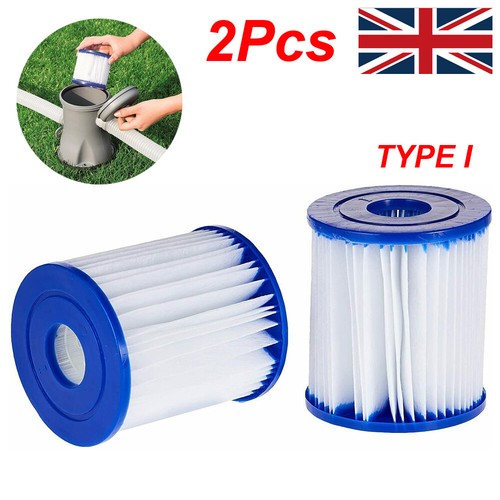For bestway 58093 - for,