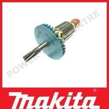 Makita 110v 115v Armature