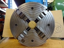 Colchester Mascot D1-8, D18