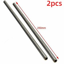 OD3-12mm Stainless Steel 304