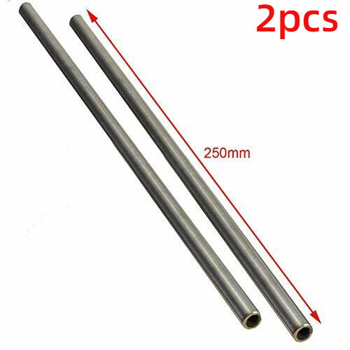 Od3 12mm stainless steel - od3-12mm,