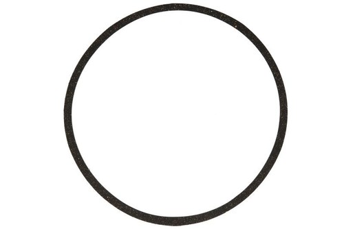 Fits athena s410210021015 - fits,