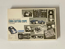 Gunze Sangyo High Tech Model