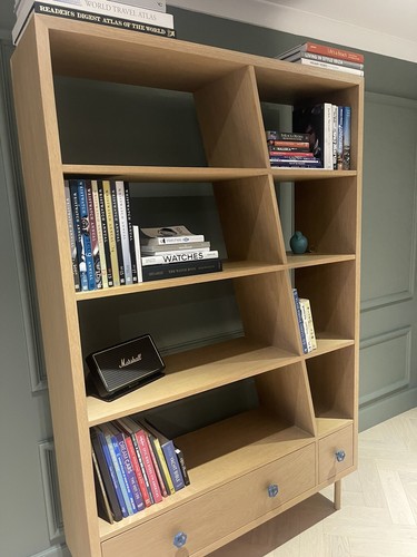 Conran for wilkins - m&s,