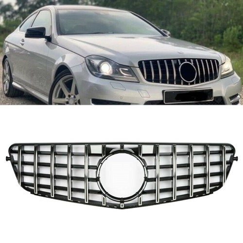 Fits mercedes class w204 - fits, c