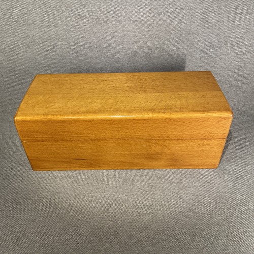 Vintage nevco wooden - vintage,