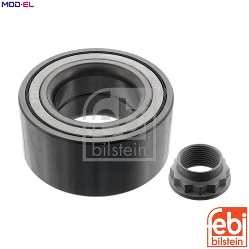 Wheel bearing kit 05578 for - wheel,