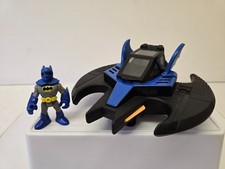 Imaginext DC Super Friends