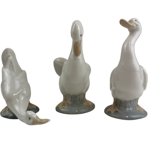 Vintage nao lladro handmade - vintage,