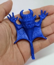 The Real Ghostbusters Pull