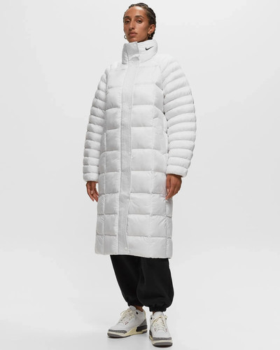 Nike women essential - nike, women's