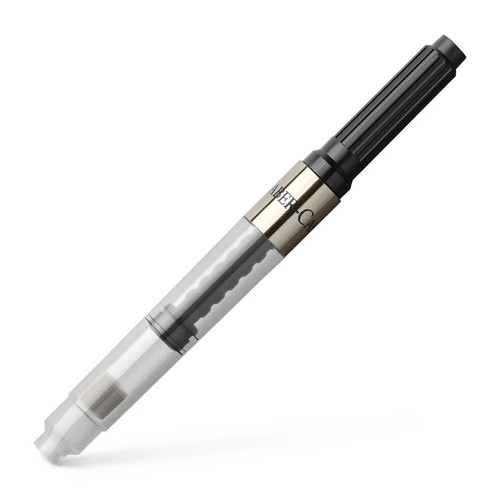 Faber castell converter - faber-castell,