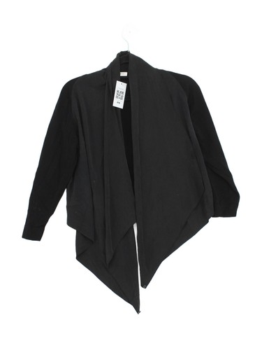 Crea concept women - crea,