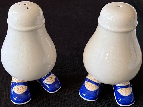 Carlton ware walking - walking,