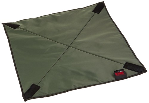Domke 722 15b protective - protective, wrap
