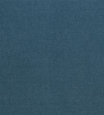 DESIGNERS GUILD CURTAIN FABRIC