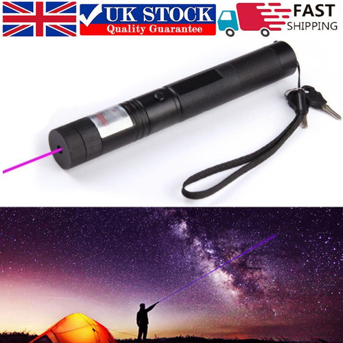 1000miles strong beam purple - strong,