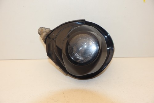 Mazda mk3 front driver - 6,